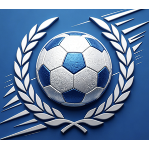 超凡电竞 logo